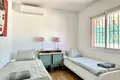 3 bedroom house 110 m² Dos Hermanas, Spain