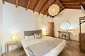 Maison 3 chambres 252 m² Dos Hermanas, Espagne