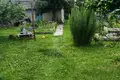 Wohnung 3 zimmer 61 m² Dziescanka, Belarus