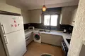 Mieszkanie 3 pokoi 80 m² Mezitli, Turcja