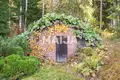 1 bedroom house 59 m² Mantsala, Finland