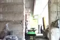 Nieruchomości komercyjne  Ilichanka, Ukraina