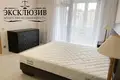 Appartement 4 chambres 116 m² Minsk, Bélarus