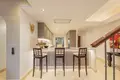 Penthouse 4 zimmer  Resinera Voladilla, Spanien