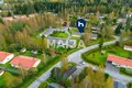 Mieszkanie 3 pokoi 78 m² Metsakyla, Finlandia
