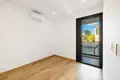 Квартира 2 комнаты 132 м² Гермасойя, Кипр