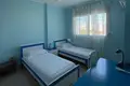 2 bedroom apartment 98 m² Bashkia Vlore, Albania