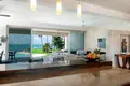 Haus 3 Schlafzimmer 5 812 m² Tulum, Mexiko