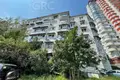 3 room apartment 85 m² Evenkiysky Rayon, Russia
