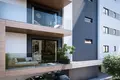 Wohnung 3 Schlafzimmer 104 m² Zypern, Zypern