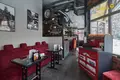 Restaurant 281 m² in Minsk, Belarus