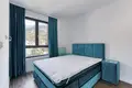 3 bedroom apartment  Rafailovici, Montenegro