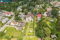 Mieszkanie 2 pokoi 52 m² Pyktiske, Litwa