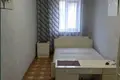 Квартира 1 комната 22 м² Одесса, Украина