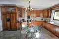 4-Schlafzimmer-Villa 321 m² Kamares, Zypern