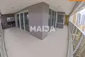 Apartamento  Regiao Geografica Imediata de Fortaleza, Brasil