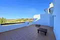 Attique 4 chambres  Casares, Espagne