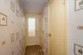 Appartement 1 chambre 35 m² Minsk, Bélarus