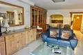 3 bedroom apartment 151 m² Dos Hermanas, Spain
