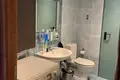 Adosado 5 habitaciones 115 m² Pyrgadikia, Grecia