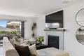 Haus 5 Schlafzimmer 275 m² San Diego, Vereinigte Staaten von Amerika