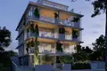 Wohnung 2 Schlafzimmer 97 m² Limassol, Zypern