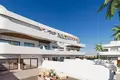 Penthouse 3 pokoi 65 m² Los Alcazares, Hiszpania