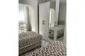 Kawalerka 2 pokoi 65 m² w Bashkia Vlore, Albania