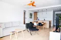 Квартира 3 спальни 120 м² Skaljari, Черногория