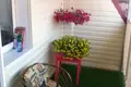 Mieszkanie 67 m² Odessa, Ukraina