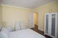 Apartment 300 m² Rome, Italy