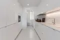 Wohnung 3 Schlafzimmer 174 m² San Pedro Alcantara, Spanien