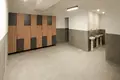 Appartement 1 chambre 210 m² Beylikduzu, Turquie