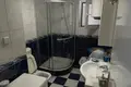 Квартира 2 спальни 64 м² Котор, Черногория