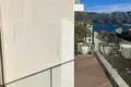 Apartamento 1 habitacion 64 m² Budva, Montenegro