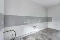 Mieszkanie 3 pokoi 141 m² Mińsk, Białoruś