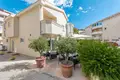 Hotel 317 m² Budva, Czarnogóra