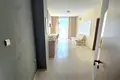 Apartamento 1 habitacion 54 m² Nesebar, Bulgaria