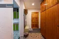 1 room apartment 40 m² Vilnius, Lithuania