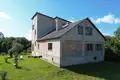 House 510 m² Naracki sielski Saviet, Belarus