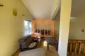 Haus 9 zimmer 390 m² Tibesti, Tschad