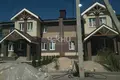 Adosado 241 m² Afonino, Rusia