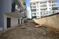 Квартира 2 комнаты 80 м² Махмутлар, Турция