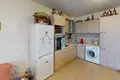 Wohnung 2 zimmer 64 m² Nessebar, Bulgarien
