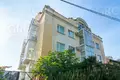 Квартира 4 комнаты 92 м² Эвенкийский район, Россия