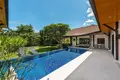 Villa de 2 habitaciones 152 m² Rawai, Tailandia