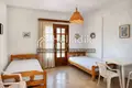 9 room villa 210 m² Metamorfosi, Greece