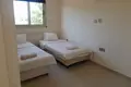 Haus 5 Schlafzimmer 270 m² Trimithousa, Zypern