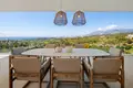4 bedroom Villa 616 m² Marbella, Spain