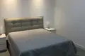 Вилла 4 спальни 234 м² Finestrat, Испания
